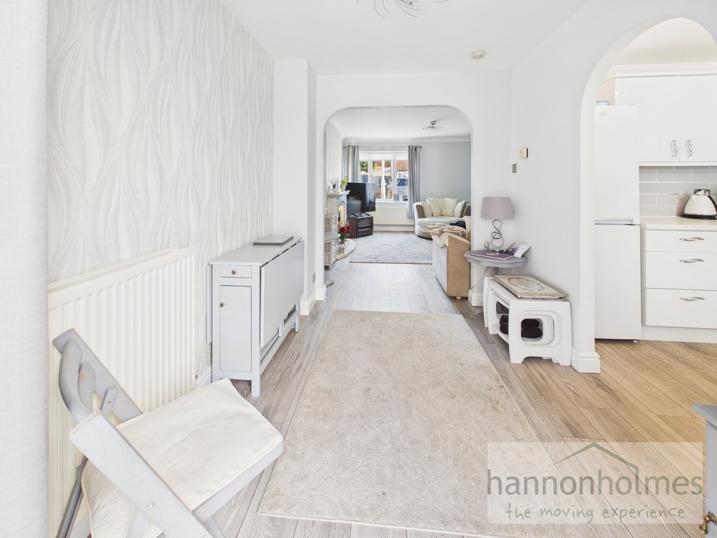 Images for Boundary Drive, Bradley Fold, Bolton EAID:0c021585af0b9d676445b7c53ff3beb9 BID:1