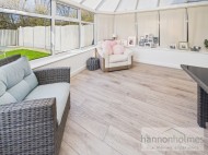 Images for Boundary Drive, Bradley Fold, Bolton