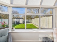 Images for Boundary Drive, Bradley Fold, Bolton