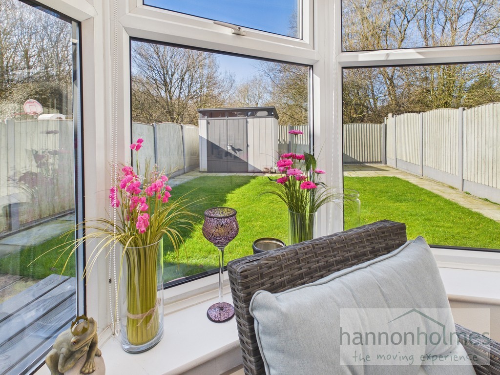 Images for Boundary Drive, Bradley Fold, Bolton EAID:0c021585af0b9d676445b7c53ff3beb9 BID:1