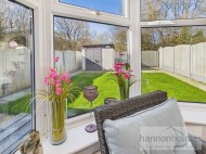 Images for Boundary Drive, Bradley Fold, Bolton