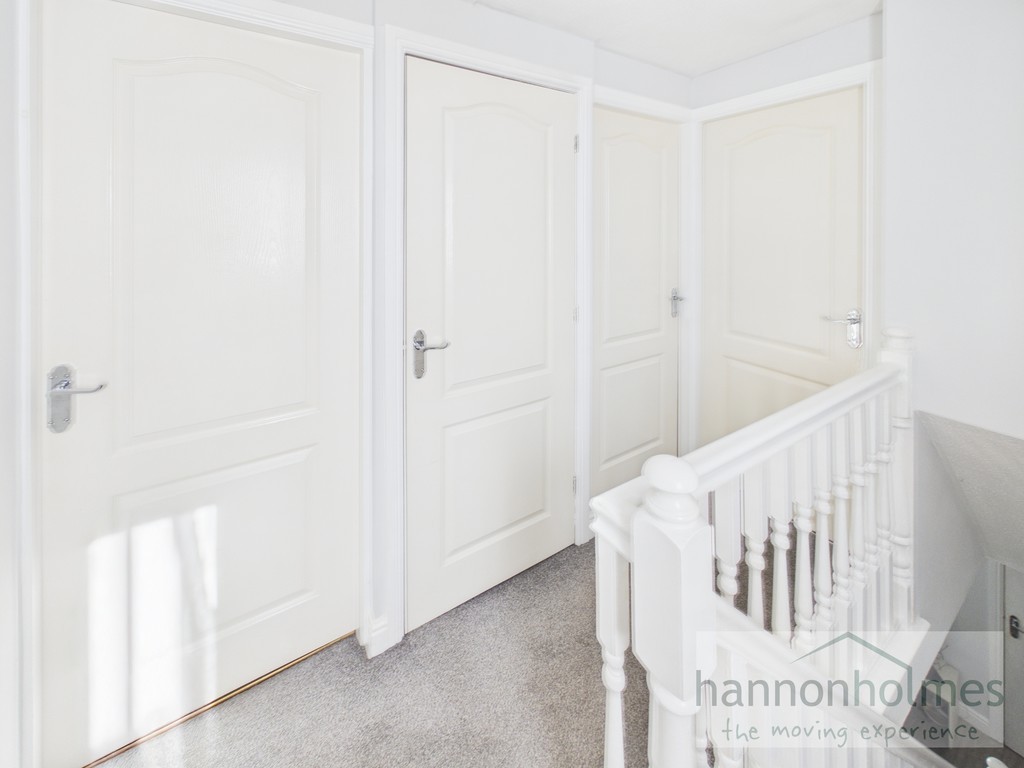 Images for Boundary Drive, Bradley Fold, Bolton EAID:0c021585af0b9d676445b7c53ff3beb9 BID:1