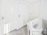 Images for Boundary Drive, Bradley Fold, Bolton