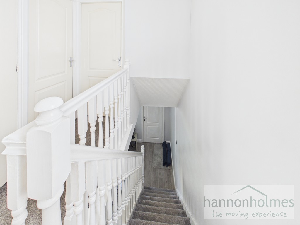 Images for Boundary Drive, Bradley Fold, Bolton EAID:0c021585af0b9d676445b7c53ff3beb9 BID:1