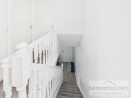 Images for Boundary Drive, Bradley Fold, Bolton