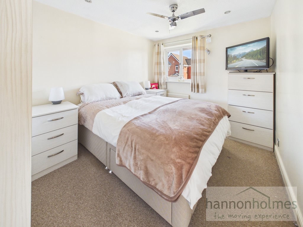 Images for Boundary Drive, Bradley Fold, Bolton EAID:0c021585af0b9d676445b7c53ff3beb9 BID:1