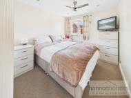 Images for Boundary Drive, Bradley Fold, Bolton