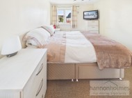 Images for Boundary Drive, Bradley Fold, Bolton