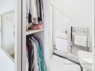 Images for Boundary Drive, Bradley Fold, Bolton