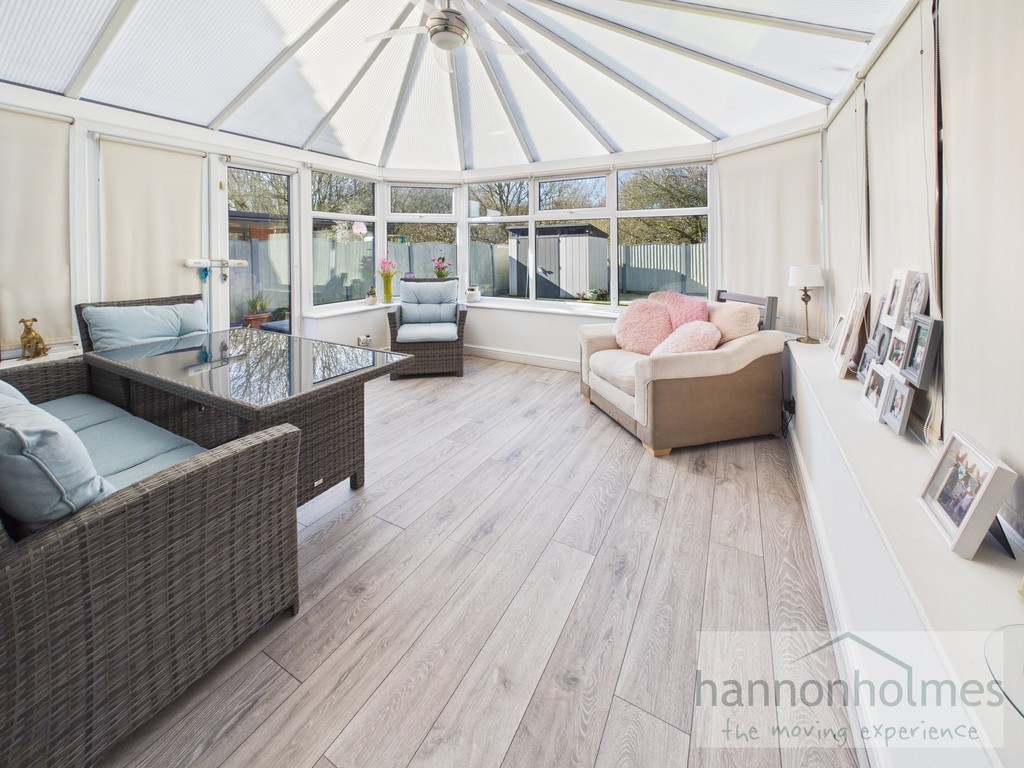 Images for Boundary Drive, Bradley Fold, Bolton EAID:0c021585af0b9d676445b7c53ff3beb9 BID:1