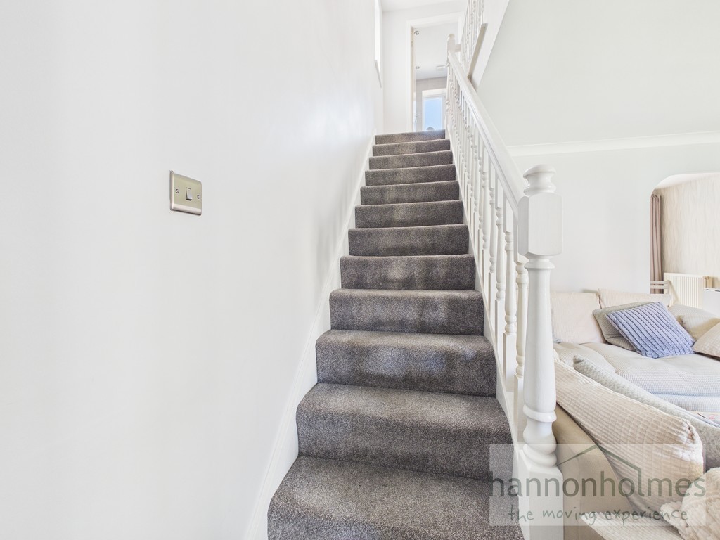 Images for Boundary Drive, Bradley Fold, Bolton EAID:0c021585af0b9d676445b7c53ff3beb9 BID:1