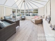 Images for Boundary Drive, Bradley Fold, Bolton