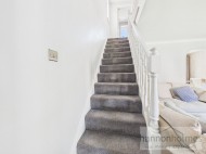 Images for Boundary Drive, Bradley Fold, Bolton