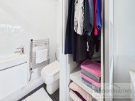 Images for Boundary Drive, Bradley Fold, Bolton