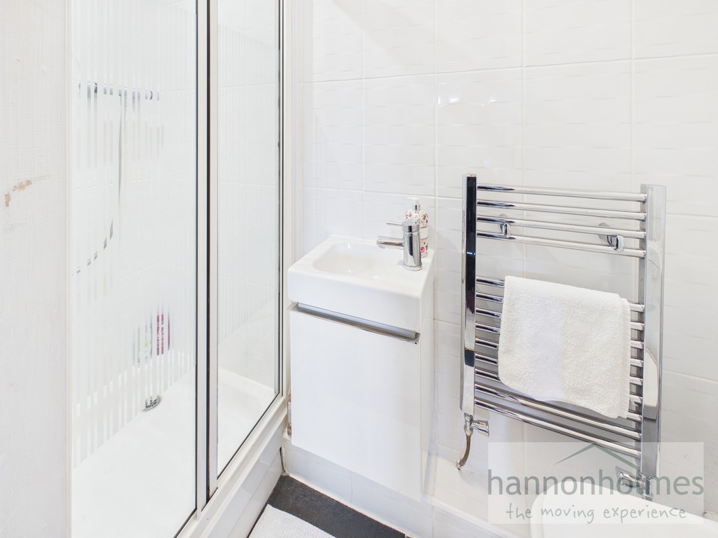 Images for Boundary Drive, Bradley Fold, Bolton EAID:0c021585af0b9d676445b7c53ff3beb9 BID:1