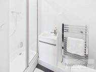 Images for Boundary Drive, Bradley Fold, Bolton