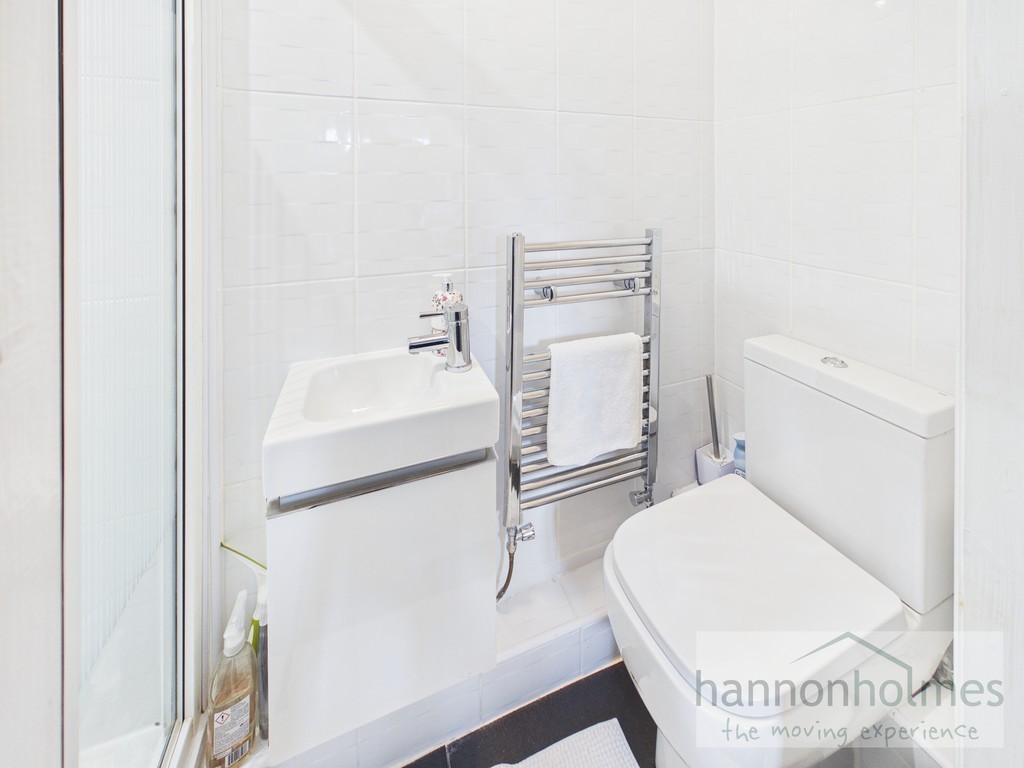 Images for Boundary Drive, Bradley Fold, Bolton EAID:0c021585af0b9d676445b7c53ff3beb9 BID:1