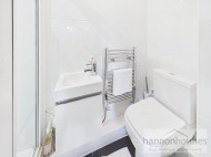 Images for Boundary Drive, Bradley Fold, Bolton