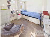 Images for Boundary Drive, Bradley Fold, Bolton