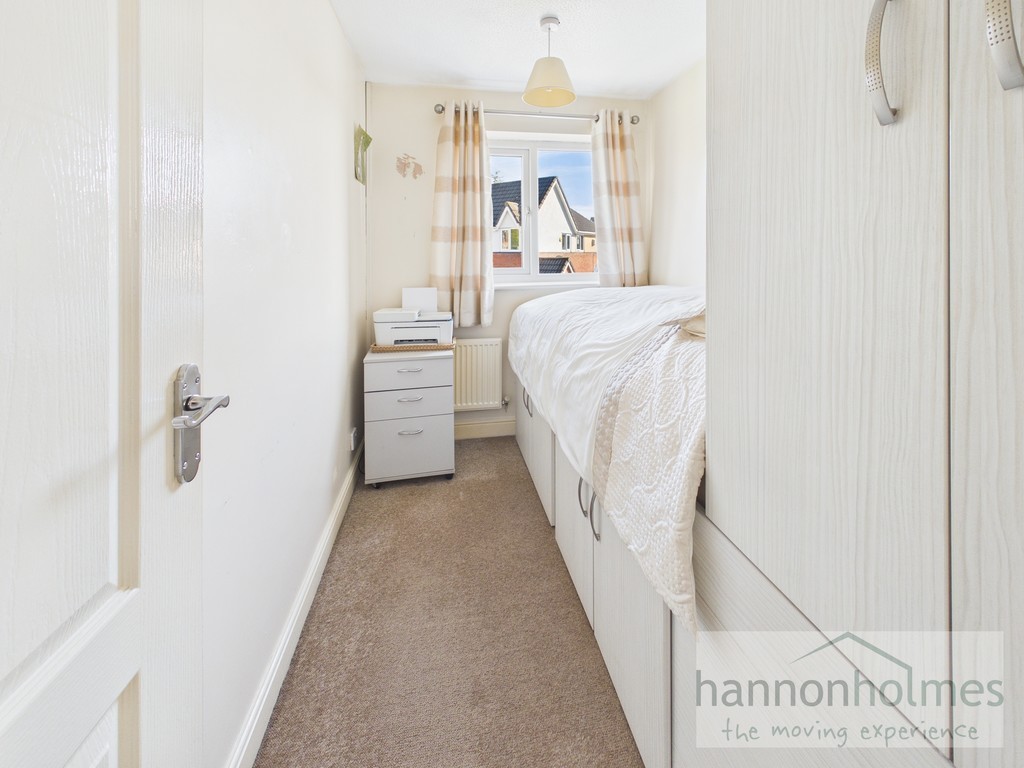 Images for Boundary Drive, Bradley Fold, Bolton EAID:0c021585af0b9d676445b7c53ff3beb9 BID:1