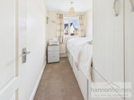 Images for Boundary Drive, Bradley Fold, Bolton