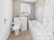 Images for Boundary Drive, Bradley Fold, Bolton