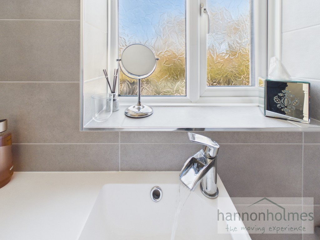 Images for Boundary Drive, Bradley Fold, Bolton EAID:0c021585af0b9d676445b7c53ff3beb9 BID:1