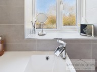 Images for Boundary Drive, Bradley Fold, Bolton