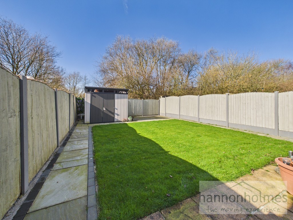 Images for Boundary Drive, Bradley Fold, Bolton EAID:0c021585af0b9d676445b7c53ff3beb9 BID:1