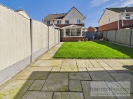 Images for Boundary Drive, Bradley Fold, Bolton