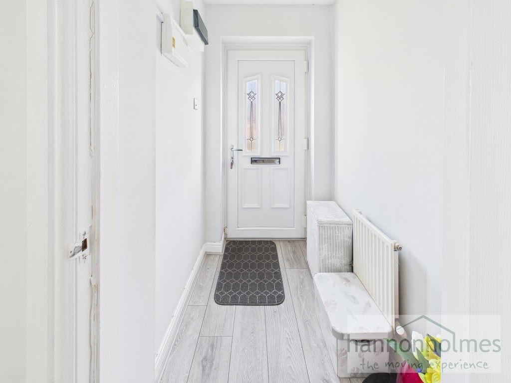 Images for Boundary Drive, Bradley Fold, Bolton EAID:0c021585af0b9d676445b7c53ff3beb9 BID:1