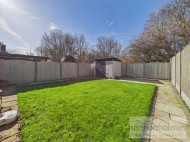 Images for Boundary Drive, Bradley Fold, Bolton