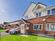 Images for Boundary Drive, Bradley Fold, Bolton