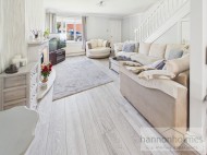 Images for Boundary Drive, Bradley Fold, Bolton