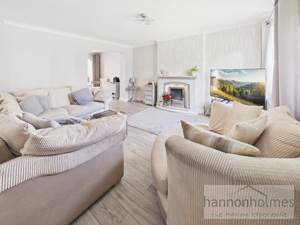 Images for Boundary Drive, Bradley Fold, Bolton EAID:0c021585af0b9d676445b7c53ff3beb9 BID:1