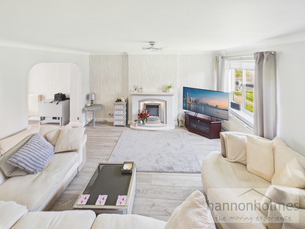 Images for Boundary Drive, Bradley Fold, Bolton EAID:0c021585af0b9d676445b7c53ff3beb9 BID:1