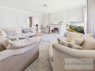 Images for Boundary Drive, Bradley Fold, Bolton