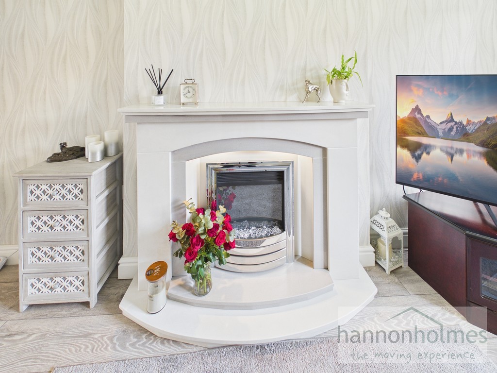 Images for Boundary Drive, Bradley Fold, Bolton EAID:0c021585af0b9d676445b7c53ff3beb9 BID:1