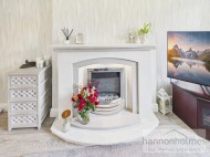 Images for Boundary Drive, Bradley Fold, Bolton