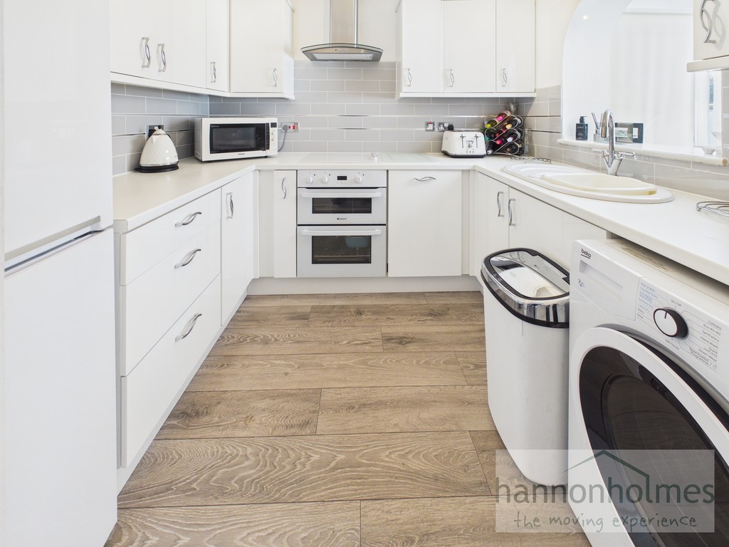 Images for Boundary Drive, Bradley Fold, Bolton EAID:0c021585af0b9d676445b7c53ff3beb9 BID:1