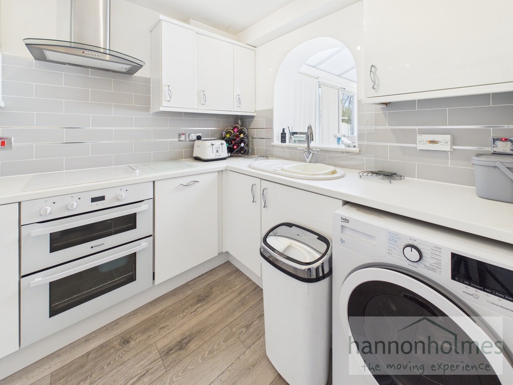 Images for Boundary Drive, Bradley Fold, Bolton EAID:0c021585af0b9d676445b7c53ff3beb9 BID:1