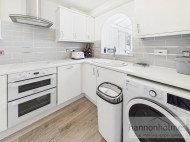 Images for Boundary Drive, Bradley Fold, Bolton