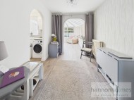 Images for Boundary Drive, Bradley Fold, Bolton