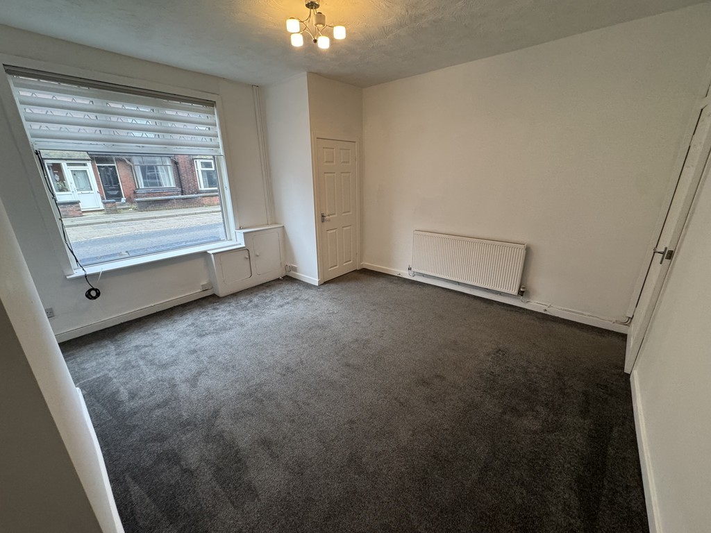 Images for Little Lever, Bolton EAID:0c021585af0b9d676445b7c53ff3beb9 BID:1