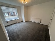 Images for Little Lever, Bolton