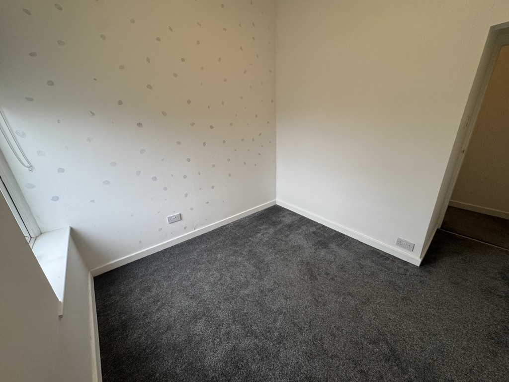 Images for Little Lever, Bolton EAID:0c021585af0b9d676445b7c53ff3beb9 BID:1