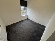 Images for Little Lever, Bolton