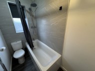 Images for Little Lever, Bolton