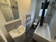 Images for Little Lever, Bolton