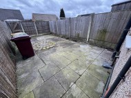 Images for Little Lever, Bolton